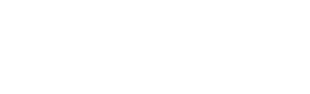 Logo Eiffage